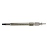 Glow Plug 5066840AA