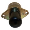 Idle Air Control Valve 4637073