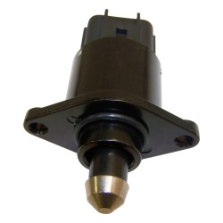 Idle Air Control Valve 4874373AB