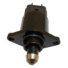 Idle Air Control Valve 4874373AB