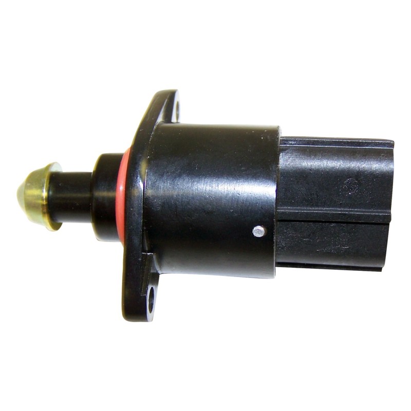 Idle Air Control Valve 53030840