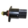 Idle Air Control Valve 53030840