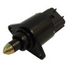 Idle Air Control Valve 4591611AA