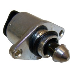 Idle Air Control Valve 4637071
