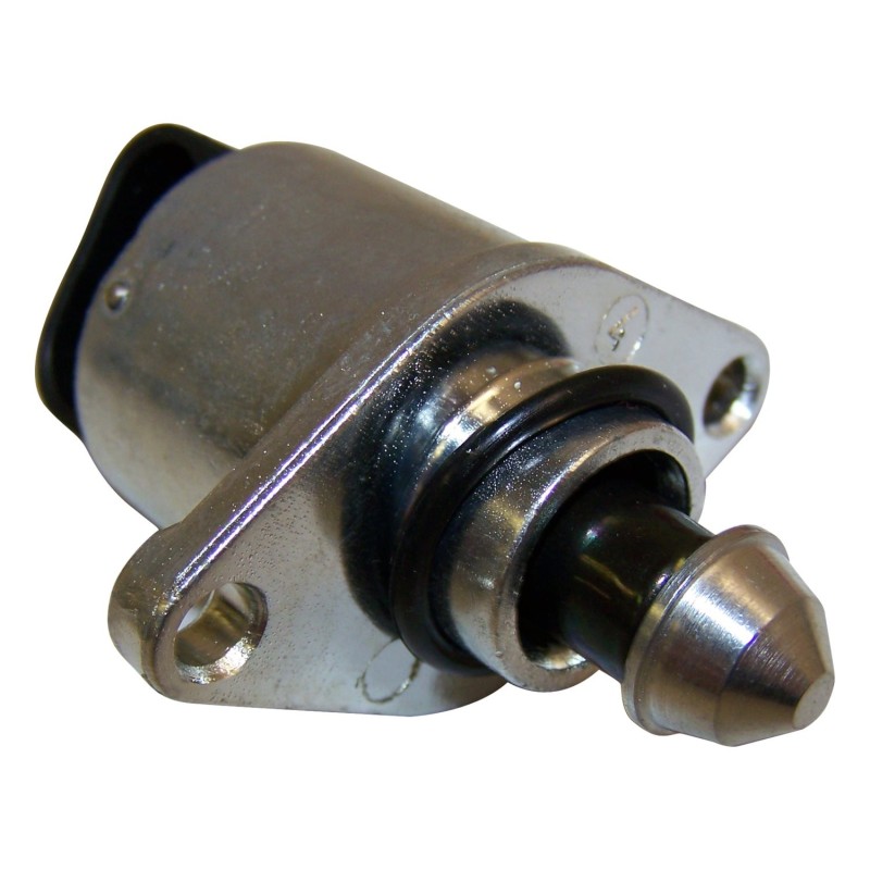 Idle Air Control Valve 4637071