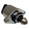 Idle Air Control Valve 4637071