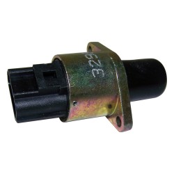 Idle Air Control Valve 4874372
