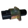 Idle Air Control Valve 4874372