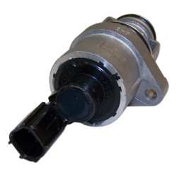 Soupape de régulation d'air de ralenti 4861552AC