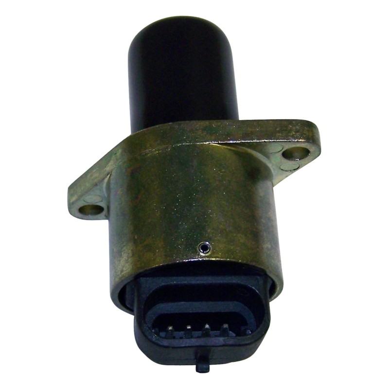 Idle Air Control Valve 83503643
