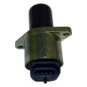Idle Air Control Valve 83503643