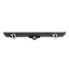 Rear Bumper - Yankee