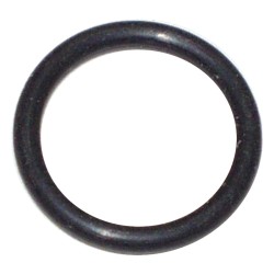 Injection Pump O-Ring 83502333