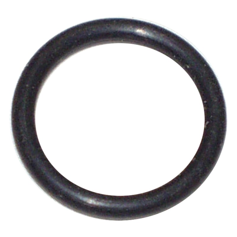 Injection Pump O-Ring 83502333