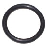 Injection Pump O-Ring 83502333