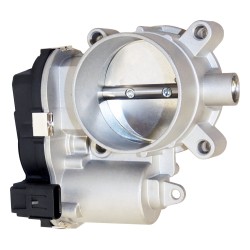 Throttle Body 4891970AB