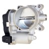 Throttle Body 4891970AB