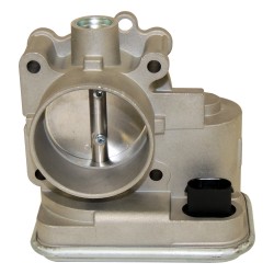 Corps de papillon 4891735AC