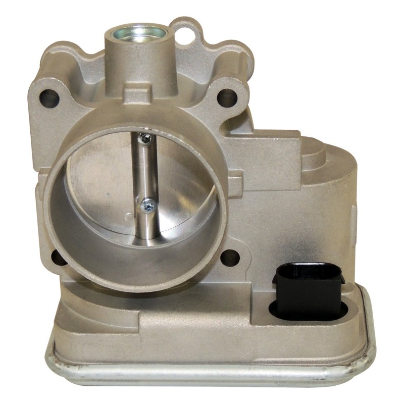 Throttle Body 4891735AC