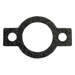 Throttle Body Gasket 5017478AA