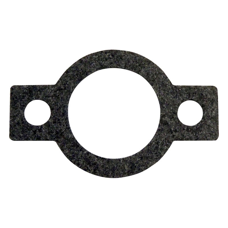 Throttle Body Gasket 5017478AA