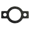 Throttle Body Gasket 5017478AA