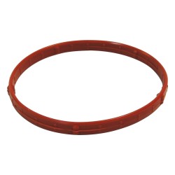 Throttle Body Gasket 4884551AA