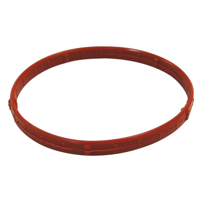 Throttle Body Gasket 4884551AA
