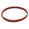 Throttle Body Gasket 4884551AA