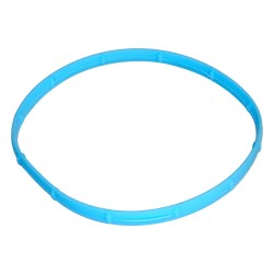 Throttle Body Gasket 53022320AB