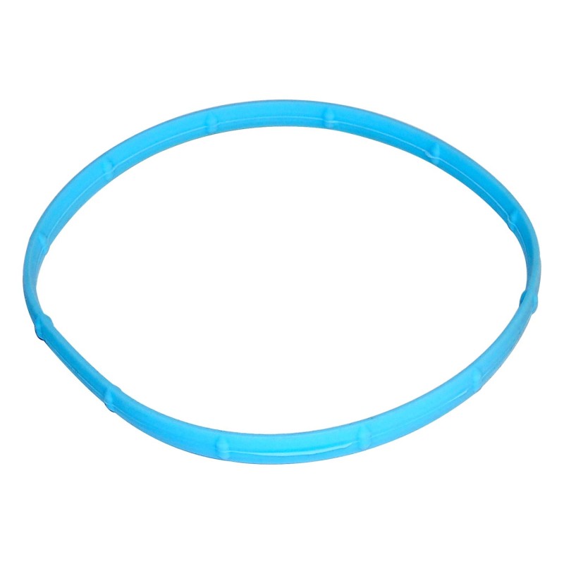 Throttle Body Gasket 53022320AB