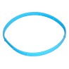 Throttle Body Gasket 53022320AB