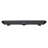 Rear Bumper - Yankee