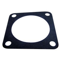 Throttle Body Gasket 53007543