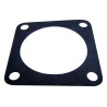Throttle Body Gasket 53007543