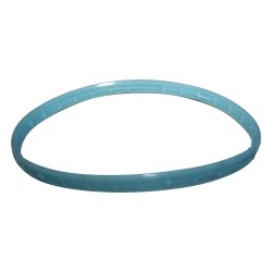 Throttle Body Gasket 4666113AA