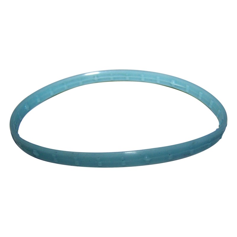 Throttle Body Gasket 4666113AA