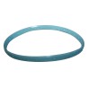 Throttle Body Gasket 4666113AA