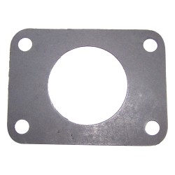 Joint De Corps De Papillon 53002154