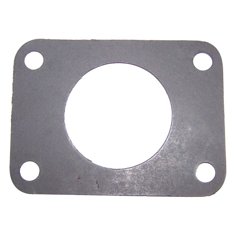 Throttle Body Gasket 53002154
