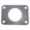 Throttle Body Gasket 53002154