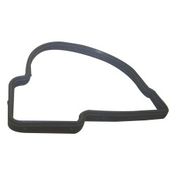 Throttle Body Gasket 53030952AB