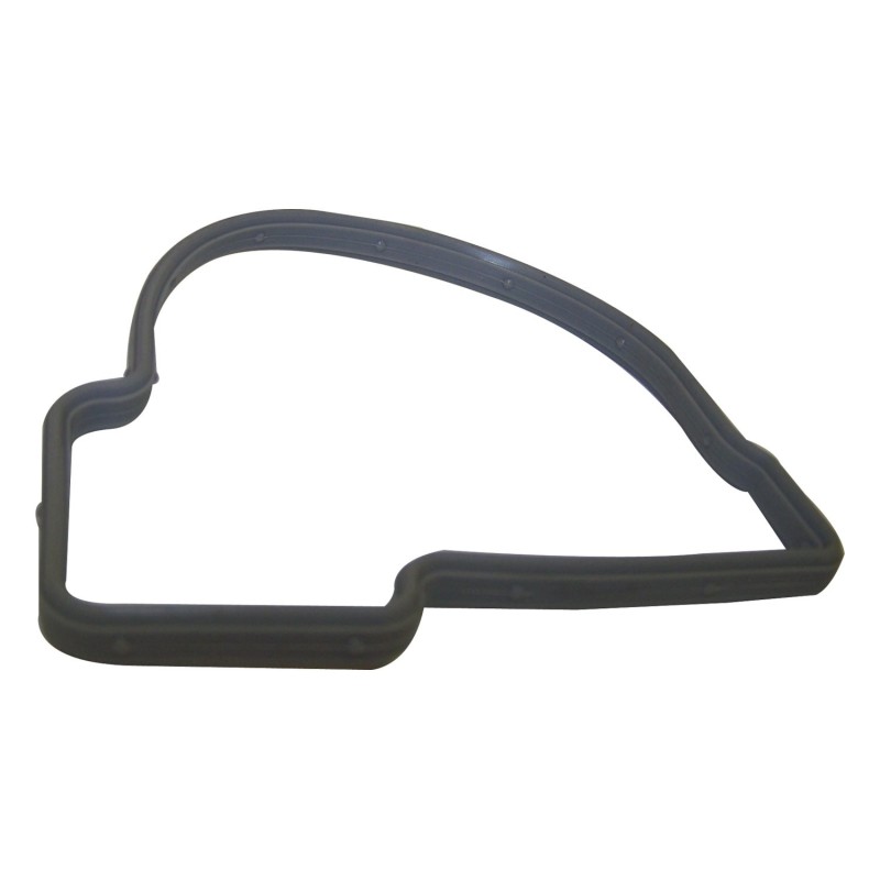 Throttle Body Gasket 53030952AB