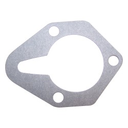Throttle Body Gasket 53008337