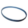 Throttle Body Gasket 53032763AA