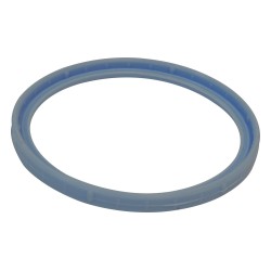 Throttle Body Gasket 4593899AA