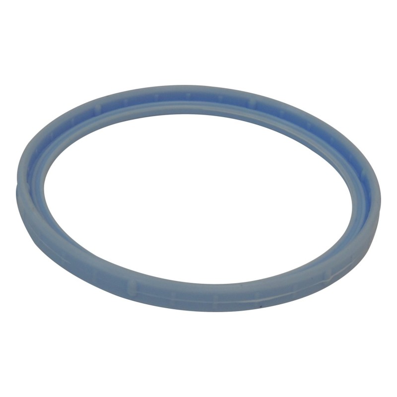 Throttle Body Gasket 4593899AA