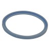 Throttle Body Gasket 4593899AA