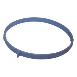 Throttle Body Gasket 53032383AB