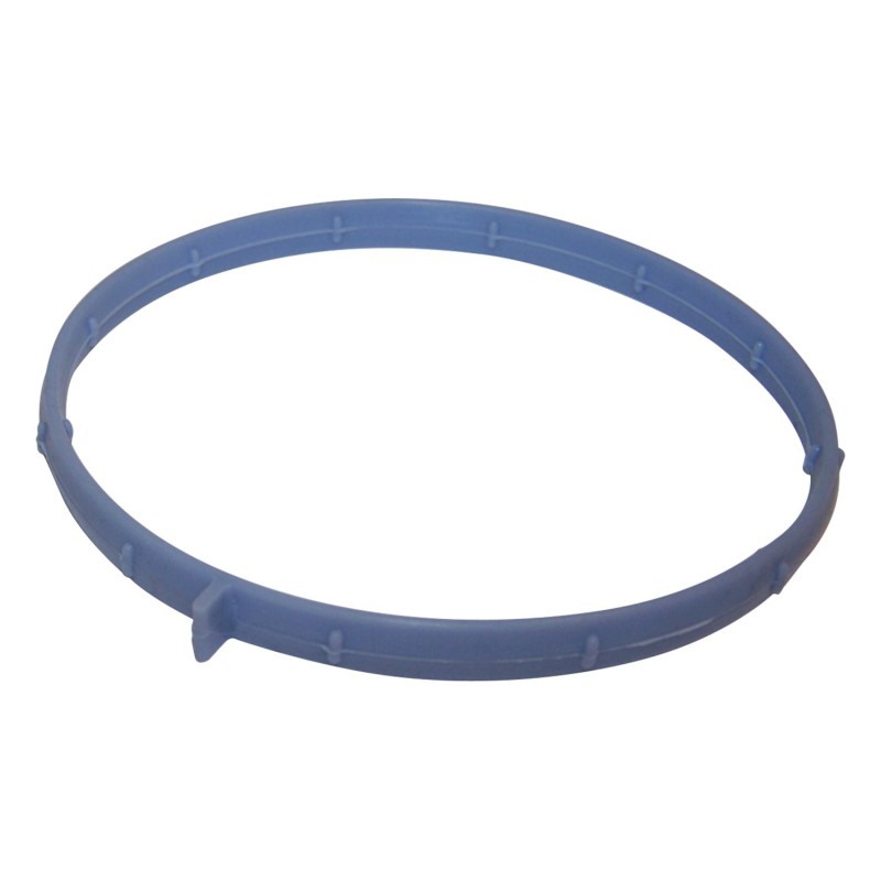 Throttle Body Gasket 53032383AB